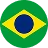Brasil Catuai